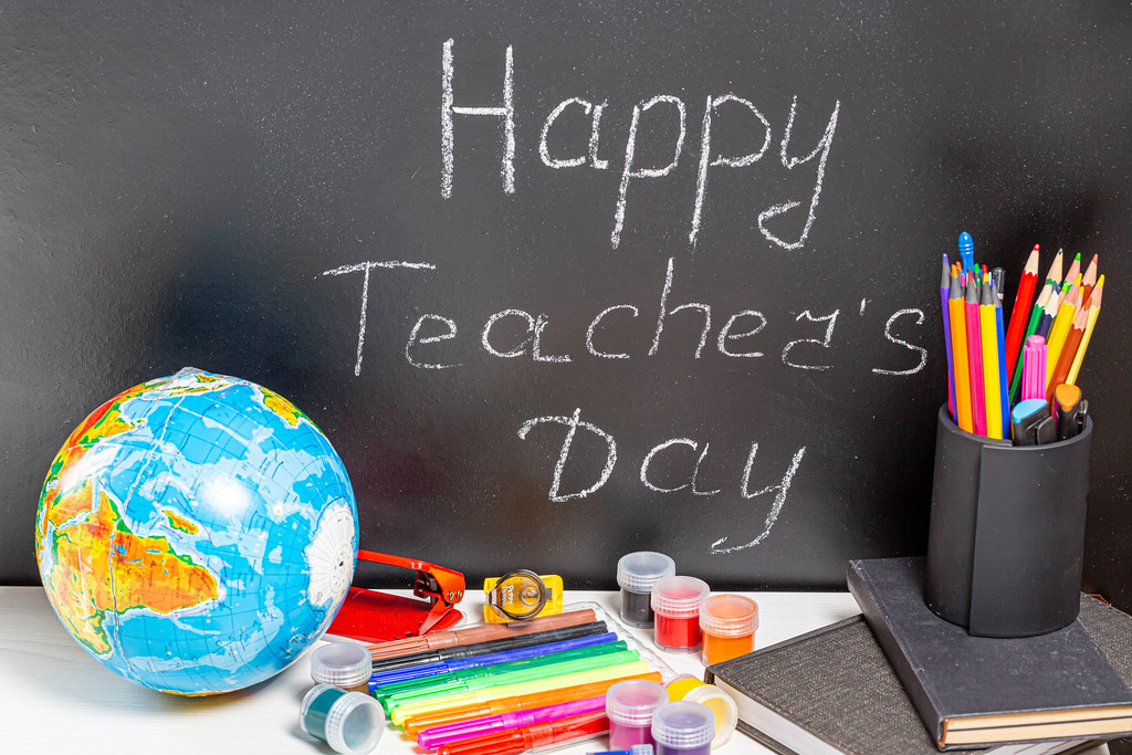 48729197053_90b35aa778_b Happy Teacher's Day