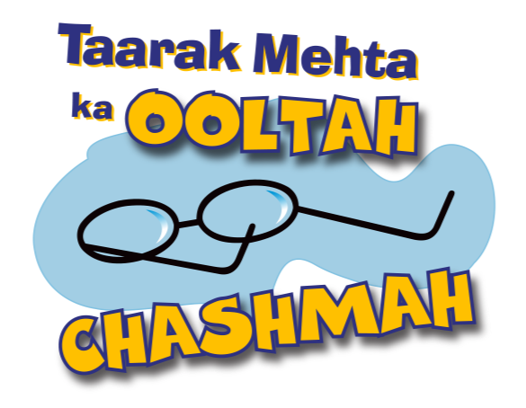 Did you know answer to these basics  questions of Tarak Mehta Ka Ooltah Chashmah?