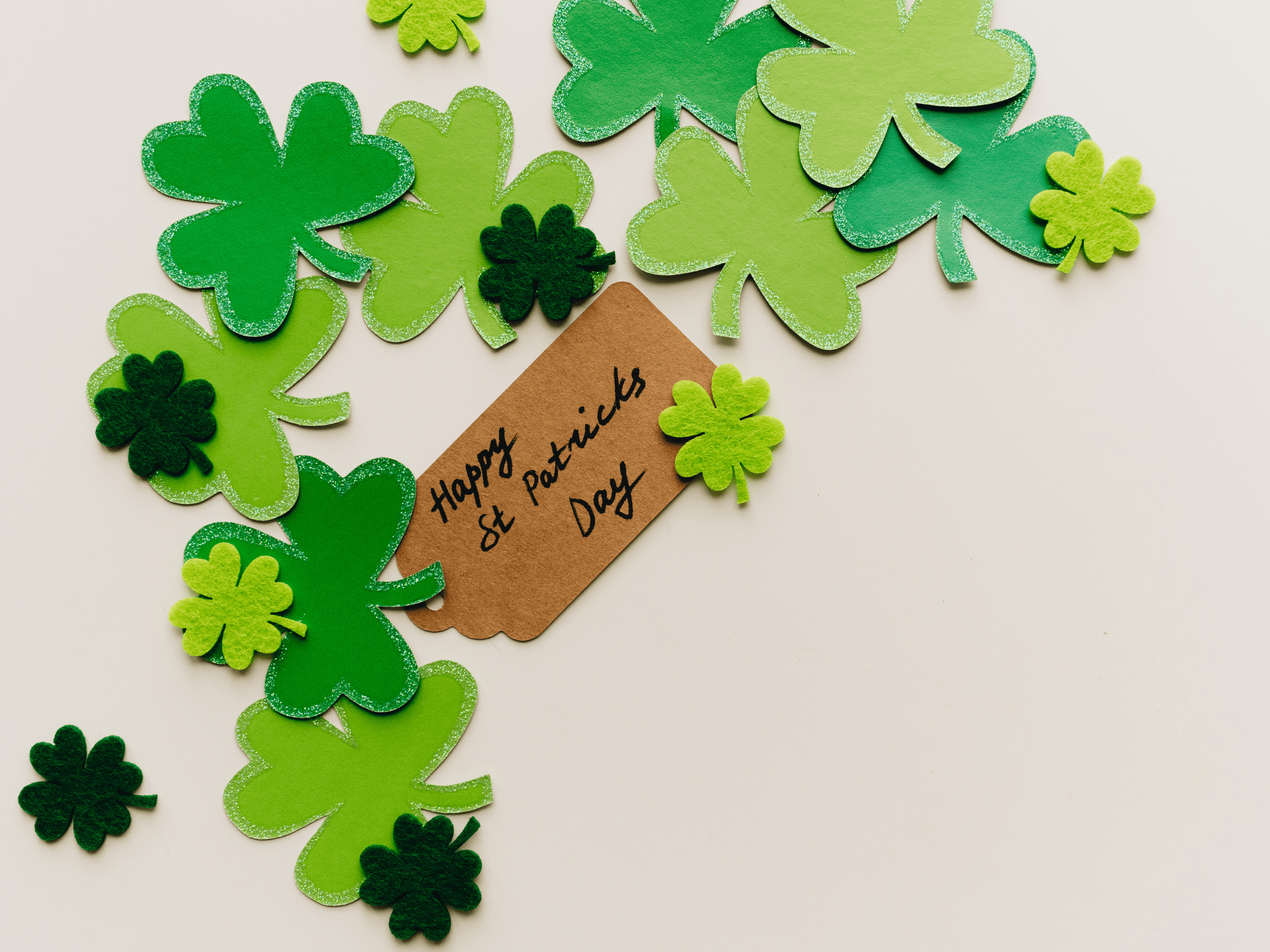 St.Patrick'sDay-min St. Patrick's Day