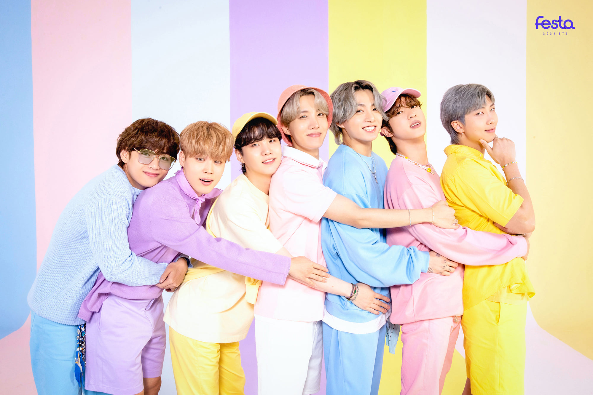 bts_festa_2021_8th_anniversary_family_portrait_21 BTS